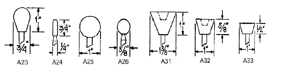 ANCHOR SPEC-3